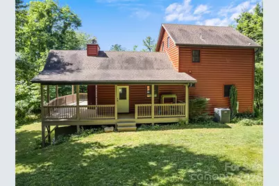 51 Stony Pond Lane, Canton, NC 28716 - Photo 6