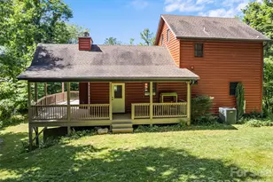51 Stony Pond Ln, Canton, NC 28716 - Photo 6