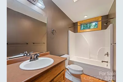 51 Stony Pond Lane, Canton, NC 28716 - Photo 22
