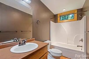 51 Stony Pond Ln, Canton, NC 28716 - Photo 22