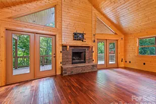 51 Stony Pond Ln, Canton, NC 28716 - Photo 10