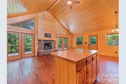 51 Stony Pond Lane, Canton, NC 28716 - Photo 12