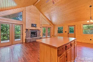 51 Stony Pond Ln, Canton, NC 28716 - Photo 12