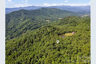 51 Stony Pond Lane, Canton, NC 28716 - Photo 2
