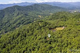 51 Stony Pond Ln, Canton, NC 28716 - Photo 2