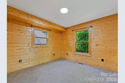 51 Stony Pond Lane, Canton, NC 28716 - Photo 20