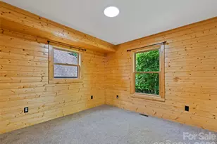 51 Stony Pond Ln, Canton, NC 28716 - Photo 20