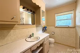 2985 Collettsville Rd, Lenoir, NC 28645 - Photo 12