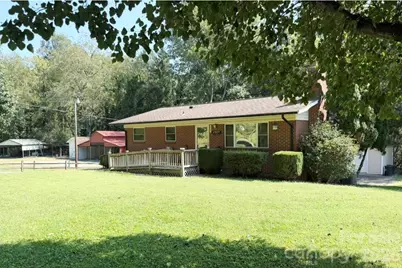 2985 Collettsville Road, Lenoir, NC 28645 - Photo 4