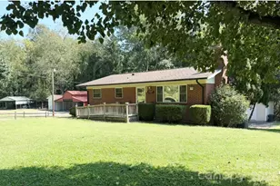 2985 Collettsville Rd, Lenoir, NC 28645 - Photo 4