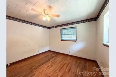 2985 Collettsville Road, Lenoir, NC 28645 - Photo 14