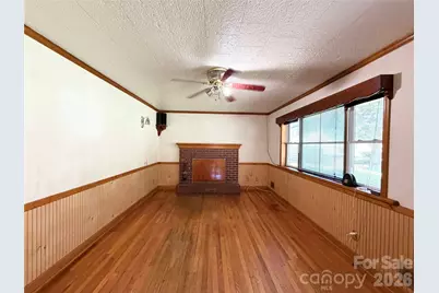 2985 Collettsville Road, Lenoir, NC 28645 - Photo 8