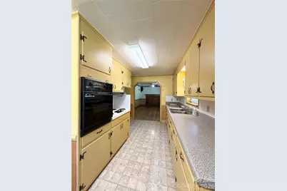 2985 Collettsville Road, Lenoir, NC 28645 - Photo 10