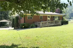 2985 Collettsville Rd, Lenoir, NC 28645 - Photo 1