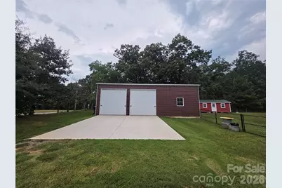 2278 Devine Road, Iron Station, NC 28080 - Photo 6