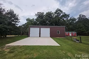 2278 Devine Rd, Iron Station, NC 28080 - Photo 6