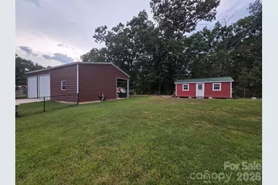2278 Devine Road, Iron Station, NC 28080 - Photo 8