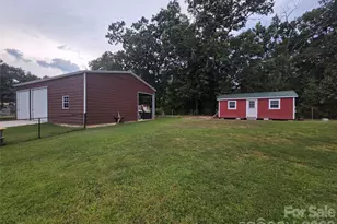 2278 Devine Rd, Iron Station, NC 28080 - Photo 8