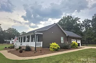 2278 Devine Rd, Iron Station, NC 28080 - Photo 2