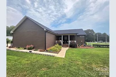2278 Devine Road, Iron Station, NC 28080 - Photo 4