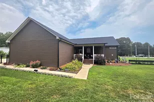 2278 Devine Rd, Iron Station, NC 28080 - Photo 4