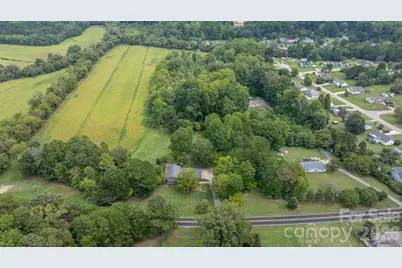 775 Miller Road, China Grove, NC 28023 - Photo 26