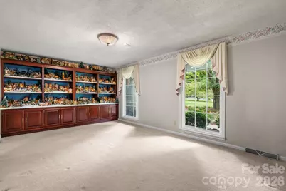 775 Miller Road, China Grove, NC 28023 - Photo 6