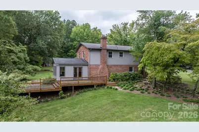 775 Miller Road, China Grove, NC 28023 - Photo 28
