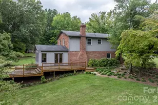 775 Miller Rd, China Grove, NC 28023 - Photo 28