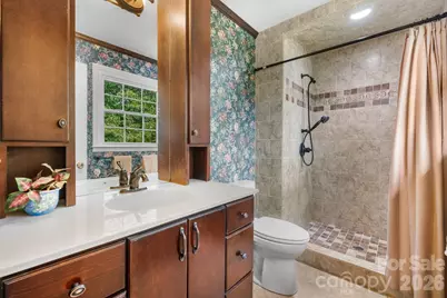775 Miller Road, China Grove, NC 28023 - Photo 20