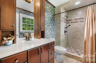 775 Miller Rd, China Grove, NC 28023 - Photo 20