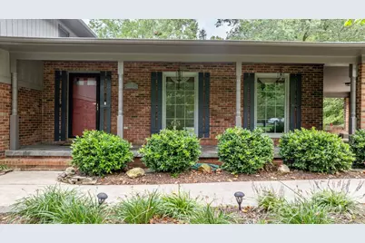 775 Miller Road, China Grove, NC 28023 - Photo 4