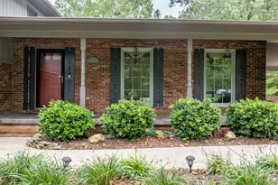 775 Miller Rd, China Grove, NC 28023 - Photo 4