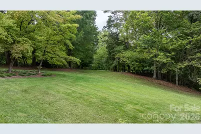 775 Miller Road, China Grove, NC 28023 - Photo 32
