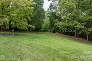 775 Miller Rd, China Grove, NC 28023 - Photo 32