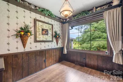 775 Miller Road, China Grove, NC 28023 - Photo 10