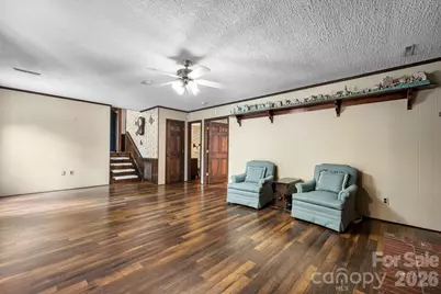 775 Miller Road, China Grove, NC 28023 - Photo 12
