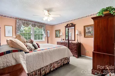 775 Miller Road, China Grove, NC 28023 - Photo 22