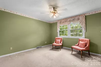 775 Miller Road, China Grove, NC 28023 - Photo 24