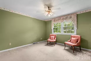 775 Miller Rd, China Grove, NC 28023 - Photo 24