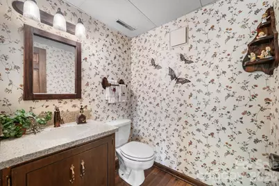 775 Miller Road, China Grove, NC 28023 - Photo 16