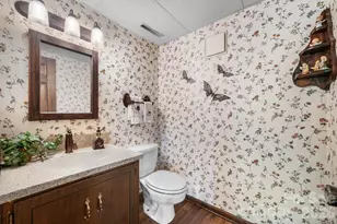 775 Miller Rd, China Grove, NC 28023 - Photo 16