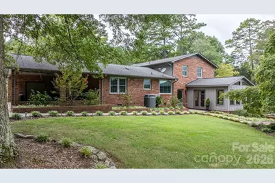 775 Miller Road, China Grove, NC 28023 - Photo 30