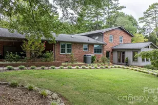 775 Miller Rd, China Grove, NC 28023 - Photo 30