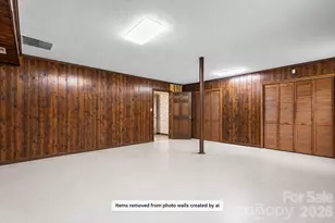 775 Miller Rd, China Grove, NC 28023 - Photo 18