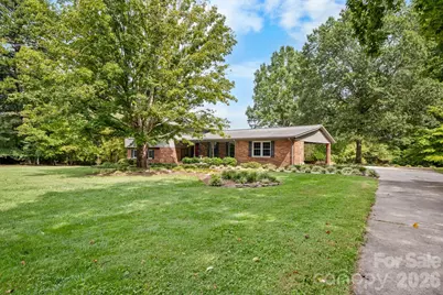 775 Miller Road, China Grove, NC 28023 - Photo 2