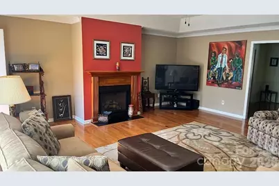 570 Queen Brogan Court #77, Gastonia, NC 28054 - Photo 6