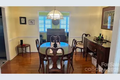 570 Queen Brogan Court #77, Gastonia, NC 28054 - Photo 8
