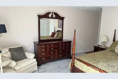 570 Queen Brogan Court #77, Gastonia, NC 28054 - Photo 14