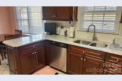 570 Queen Brogan Court #77, Gastonia, NC 28054 - Photo 10